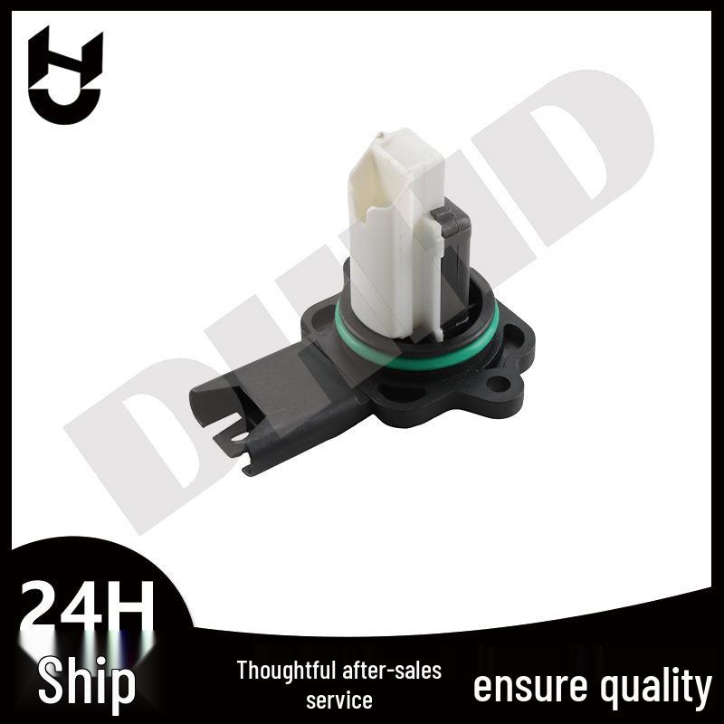 

13627520519 Air Flow Meter for 2004-2008 BMW E90, E60, Z4 2.5/3.0L