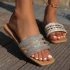 Scarpe da donna – Sandali