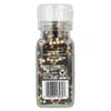 Simply Organic Pepper Grinder 85g (3.00 oz)