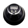 Auto Starting Wrist Strength Gyro Ball Hand Exerciser Forearm Gyro Ball Wrist Exerciser for Exercise Joint and Muscle