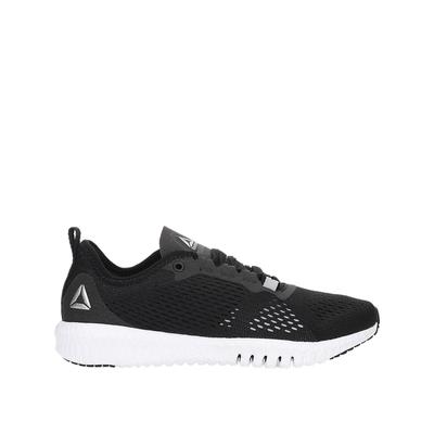 Sneakers Women Flexagon