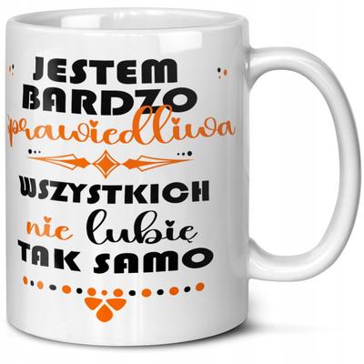Veselă pentru băuturi – Căni