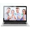 Ecola ELG13 13,3-Zoll Anti-Blaulicht Laptop-Bildschirmschutz