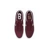 Converse Louie Lopez Pro Low Top 'Red White' 165272C