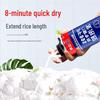 Nippon Paint PF995 Polyurethane Foam Sealant