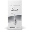 D'Addario WoodWinds Daddario Reed for Alto Saxophone Frederick L. HEMKE RHKP5ASX200 [Hardness: 2....