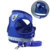 Cat Harness, Cat Harness Escape Proof G
