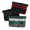 Tool Waist Bag Waist Pocket Outdoor Work Hand Tools Storage Pouch Hardware Tool Bags Electrician Gardening Tools Pocket Bag