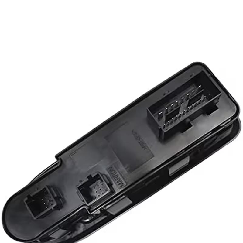 Electric Power Master Window Switch Console Button for Peugeot 308 508 Citroen C5 Car Accessories 98054508ZD 96666933ZD