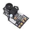 Double Channel Volume Board Replacement for Game Gear GG Sound Control Board Module