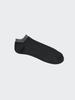 Uniqlo Short Socks  Lip 