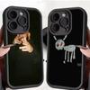 Hüllen für Smartphones – Smartphone-Bumper