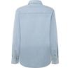 Pepe Jeans Ivy рубашка с длинным рукавом refurbished