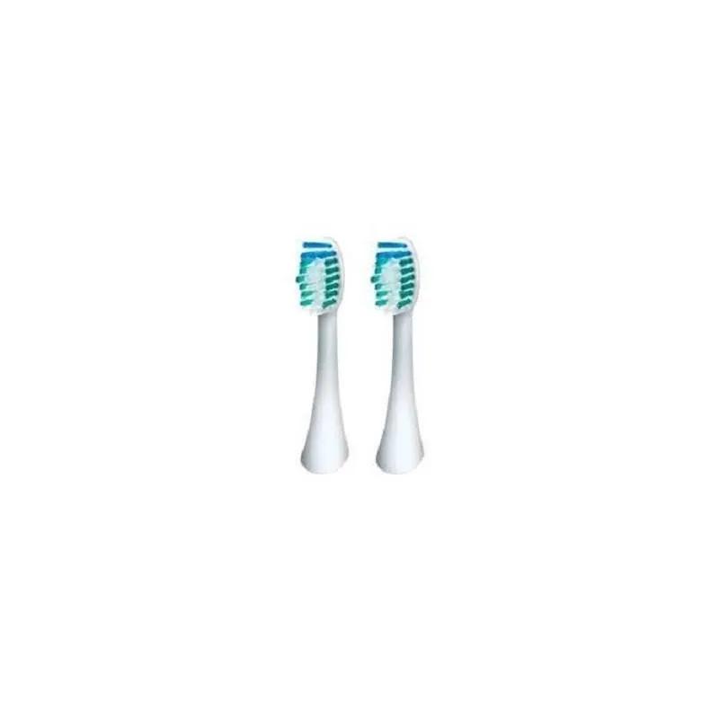 Waterpik Nanonosonic Head 2uts