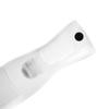 300ml Beauty Haarspray Nebel Leere Wasserflasche Sprüher Salon Friseurwerkzeuge