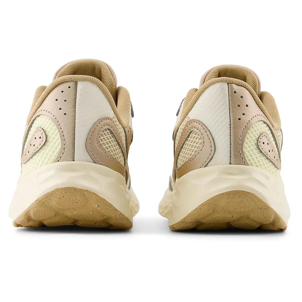 New Balance Кросовки Fresh Foam Arishi V4 Tiralux