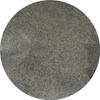 KATO Ballast Nano Dark Brown 24-327 Diorama Material