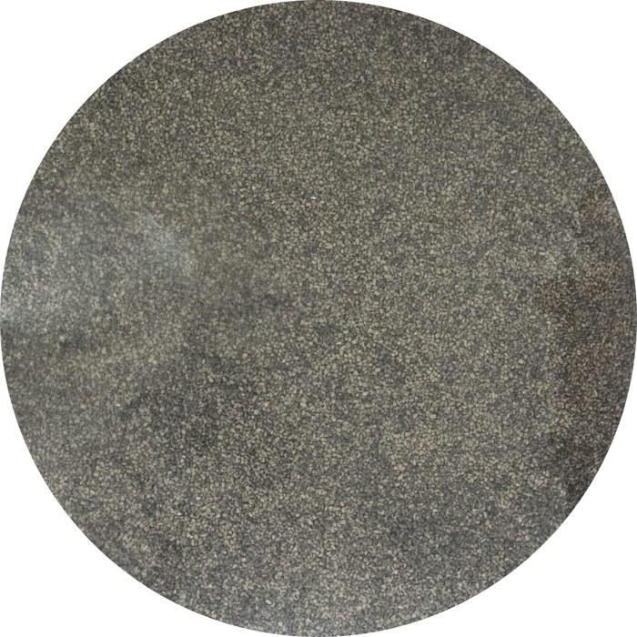 KATO Ballast Nano Dark Brown 24-327 Diorama Material