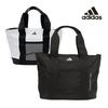 Adidas Ak Golf Cart Tote Bag Ke6045 Ke6059
