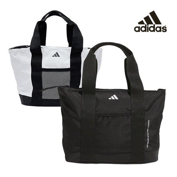 Adidas Ak Golf Cart Tote Bag Ke6045 Ke6059