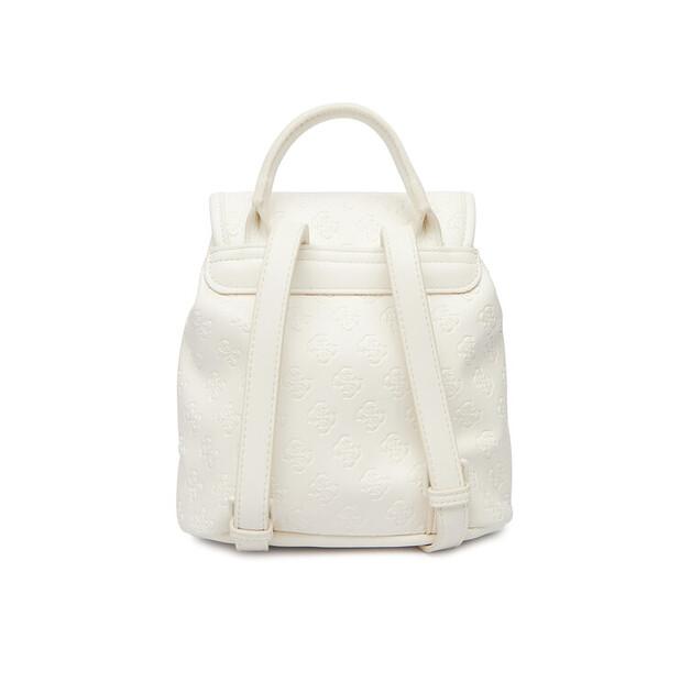 Рюкзак Guess V6GZ05 W2120