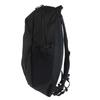 North Backpack Vostok 26 Black Free Size [The Face]