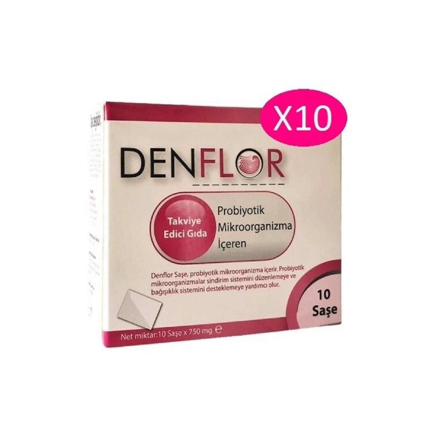 

Probiotic Reinforcing Food 10 Sash - 10 Pieces