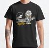 Steely New Classic Christmas Gift Made In USA T-Shirt S-3XL