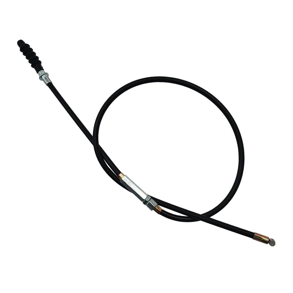 Cavo Frizione Moto & Cavo Acceleratore & Tubo Freno Per Honda Z50 Z50A Z50J Z50R Mini Trail Monkey Bike Parti Moto