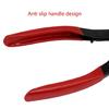 Car Trim Clip Removal Pliers Headlight Repair Door Panel Retainer Clip Dashboard