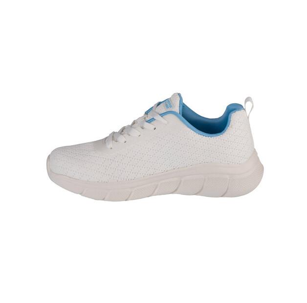 Кроссовки Skechers Bobs Sport B Flex - Quick Pivot