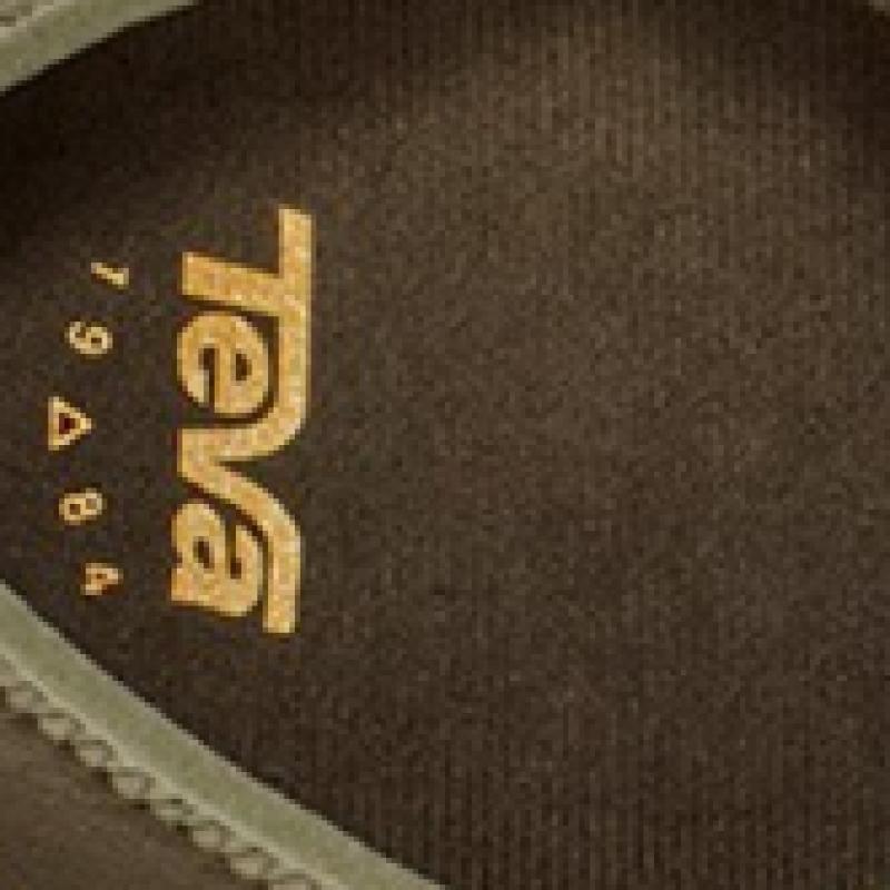 Teva Winter Boots Dol Stvm2335472