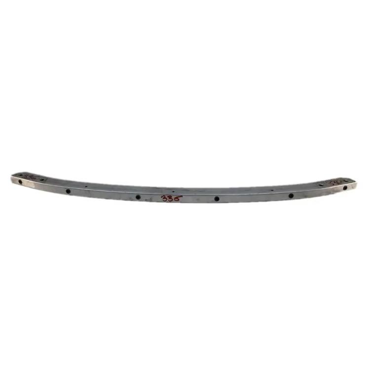 Rear Bumper for Mercedes-Benz GLC W254 (2023-2025)