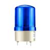 Huifu LTE-1101J Rotary Strobe Warning Light