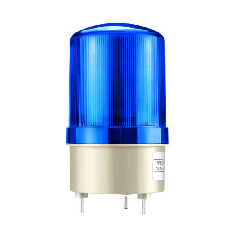 Huifu LTE-1101J Rotary Strobe Warning Light