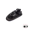 BDP1528-1 Inner Door Handle Left for Renault Clio 2 Scenic Megane 1 Trafic Master 2 Mascott Logan 1 Movano A Primastar 1 Daily