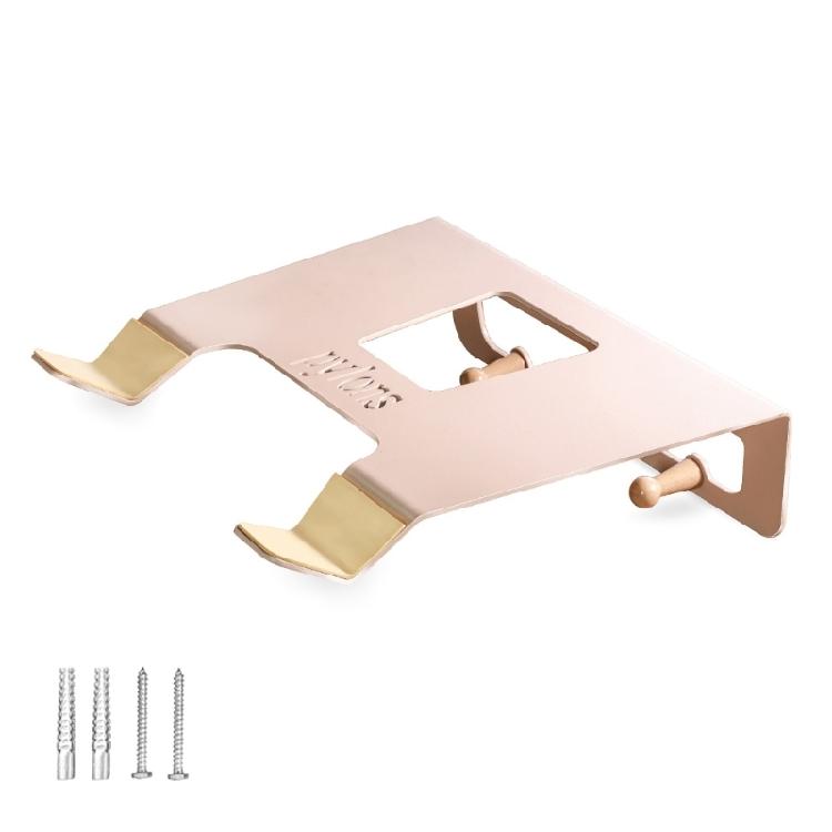 Bicycles Stand Wall Mount Stand Holder Mountain Bicycles Rack Stans Hanger Hook