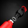 Bottle Kettle for Outdoor Sports Fitness Cycling Travel