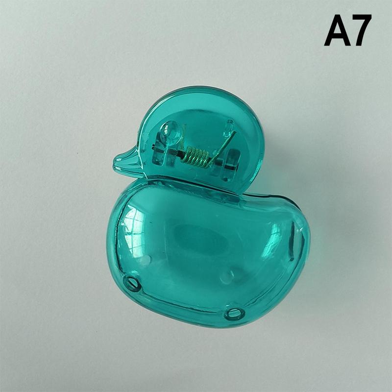 

1 шт., чехлы на головку зубной щетки для путешествий, защитная крышка для зубной щетки, защитный чехол для щетки, портативный пластиковый зажим для домашних путешествий