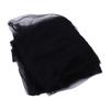   Up Net Tent 360° Mesh Fishing Shelter Portable Canopy Spacious One Person Tent Windproof for Camping Outdoor Use 130x70x128cm