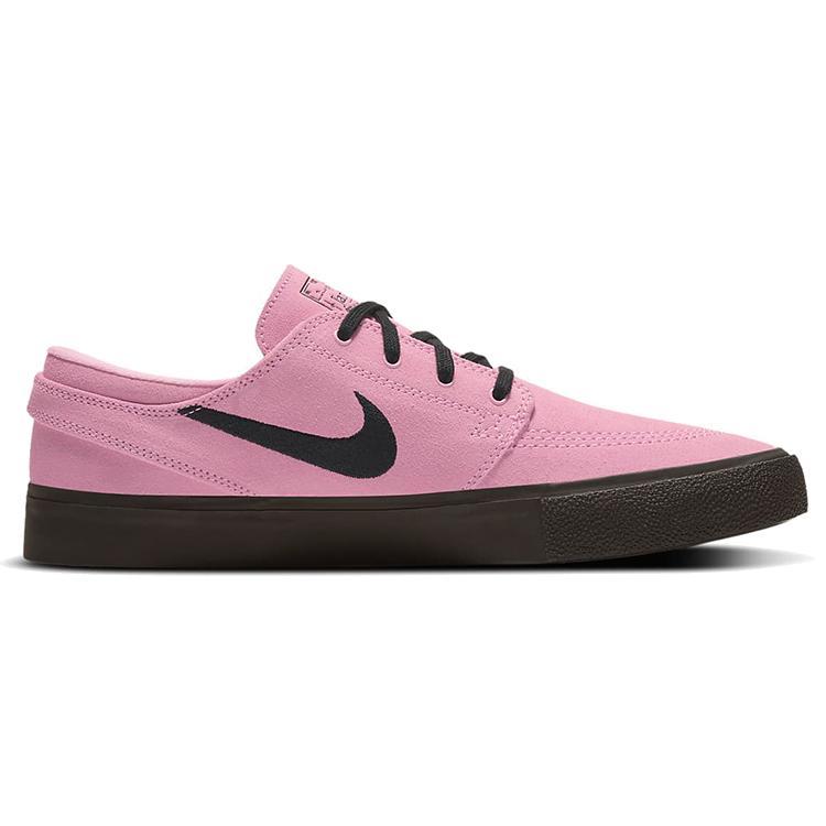 Nike Zoom Stefan Janoski Rm Sb 'Pink Rise' AQ7475-602