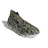 Predator Edge+ Predator Edge+ Adidas Fg 'Focus Olive Crystal' GX3913