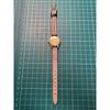 Used CITIZEN EXCEED Eco-Drive Ladies Watch Working Condition