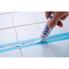 Bond Bath Bond Q Clear 50ml #04888