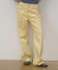 Sebeuntinendeu 17 Simple Cotton Pants Yl
