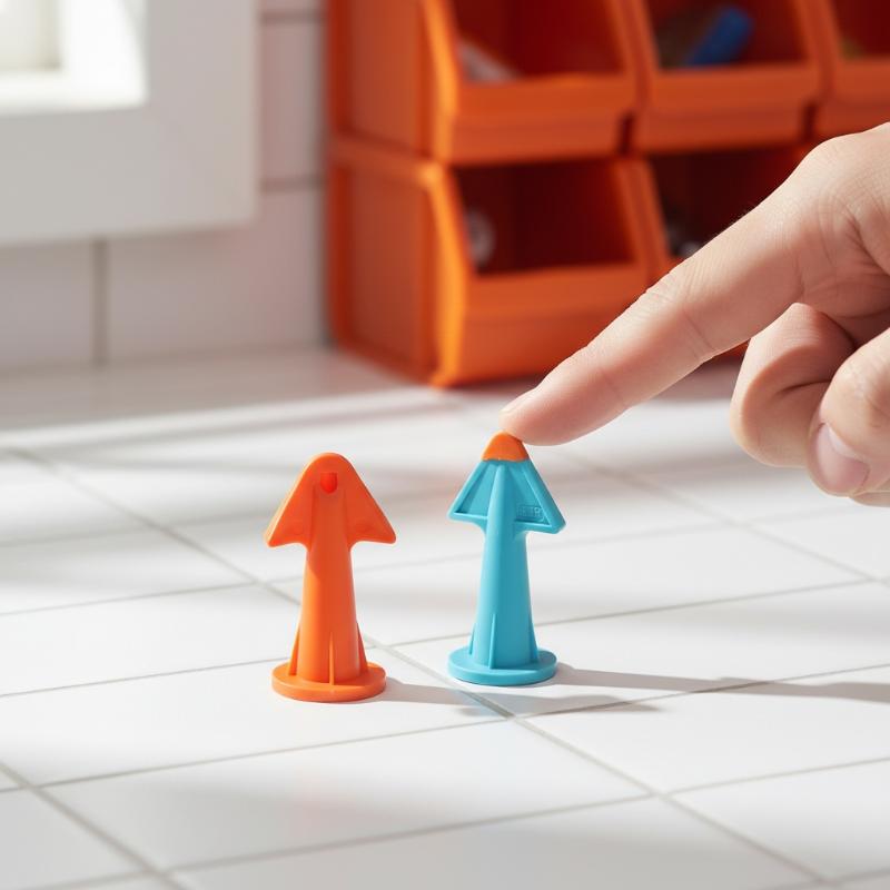 Silicone Sealant Nozzle Scraper Home Improvement Caulking Spreader Tool for Floor Joint Repair Versatile Applicator Set
