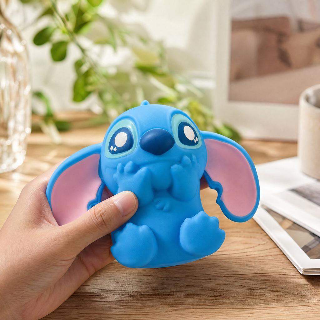 Soft Toy Sensory Toy for Kids and Adults Fun Party Favors