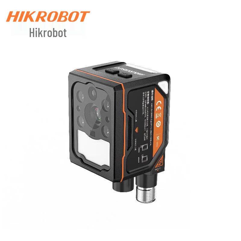 

HIKROBOT SC3000X Vision Sensor