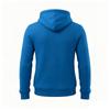 Men's Pullover Hoodie with Pocket Color Casual Outdoor Sportswear