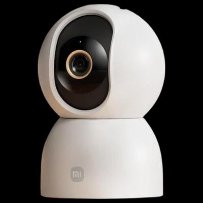Videofelügyelet és tartozékok – CCTV kamera